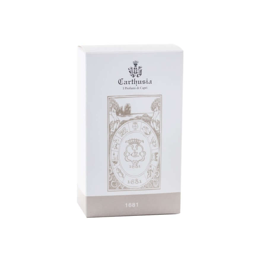 1681 Eau De Parfum