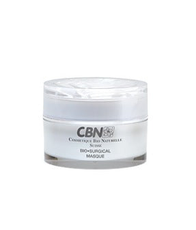 CBN BIO-GERMINAL LIFT INTENSIVE 50 ML
