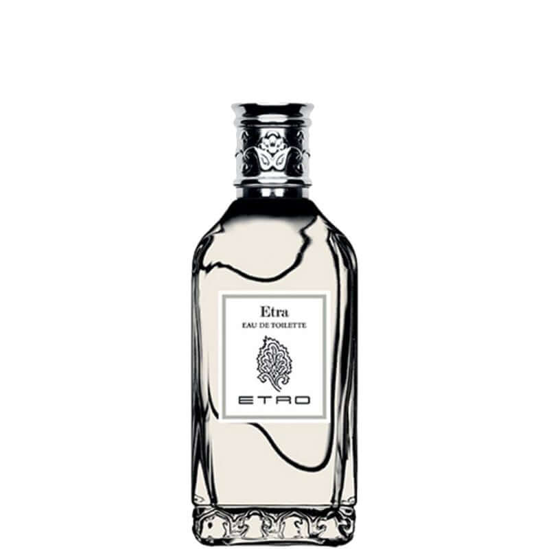 Etra Etro Eau De Toilette