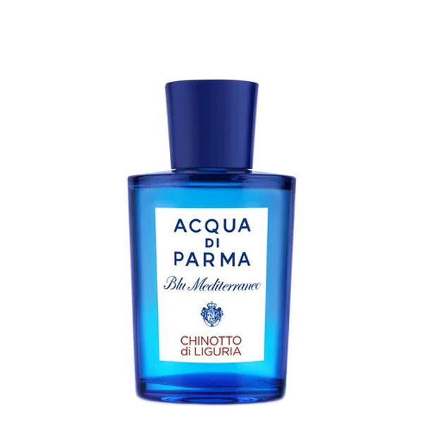 ACQUA DI PARMA CHINOTTODI LIGURIA EAU DE TOILETTE 150 ML