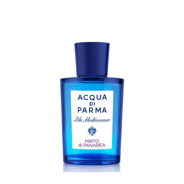 ACQUA DI PARMA BLU MEDITERRANEO MIRTO DI PANAREA EDT 75 ML