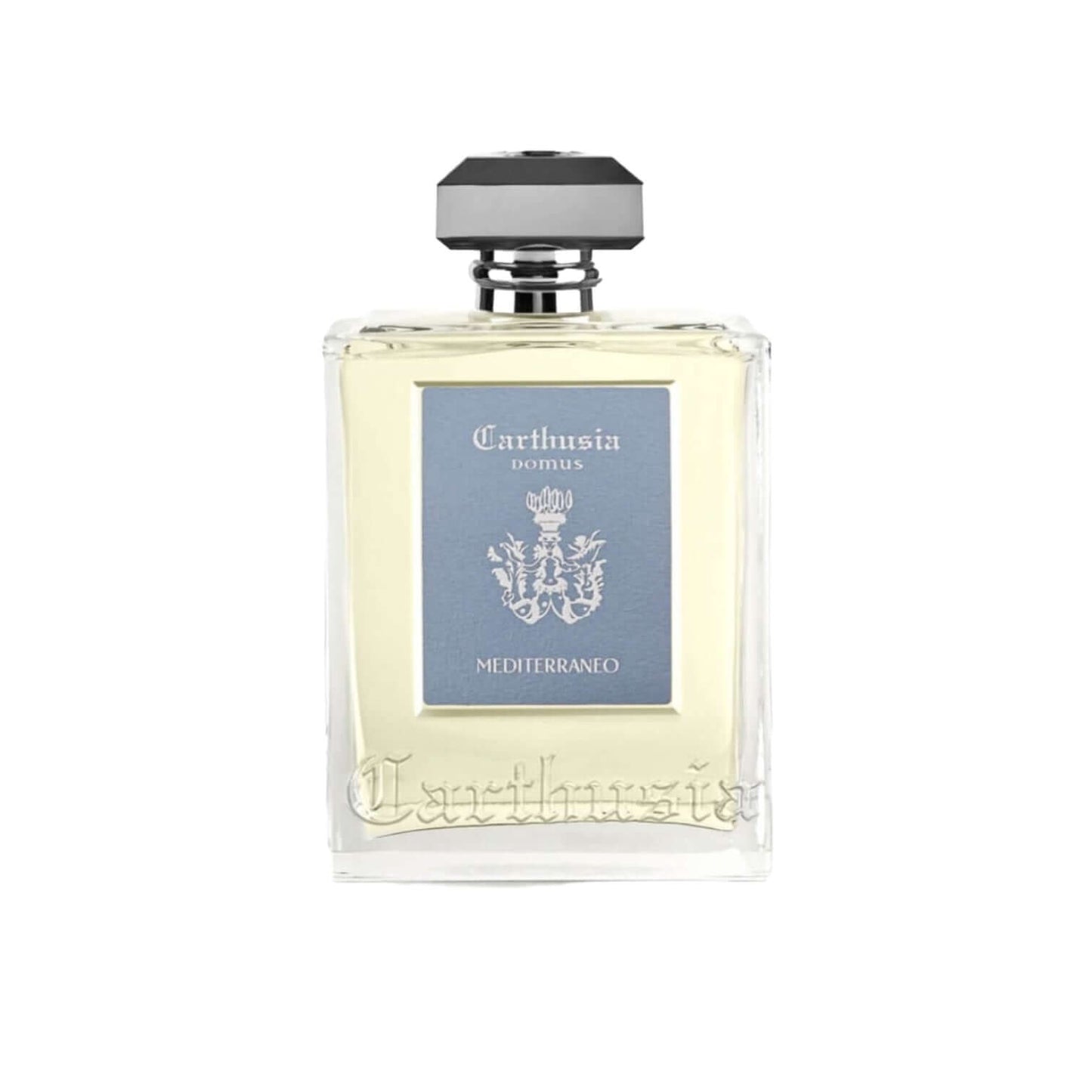 Mediterraneo Diffusore Domus