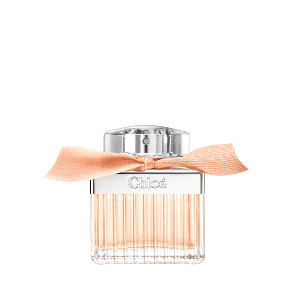 CHLOE EAU DE TOILETTE ROSE TANGERINE 50 ML