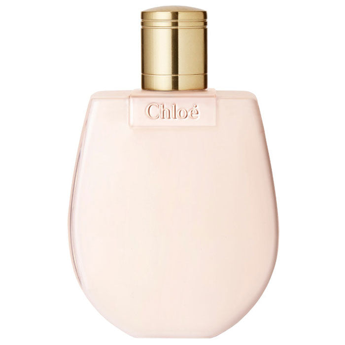 CHLOE NOMADE BODY LOTION 200 ML