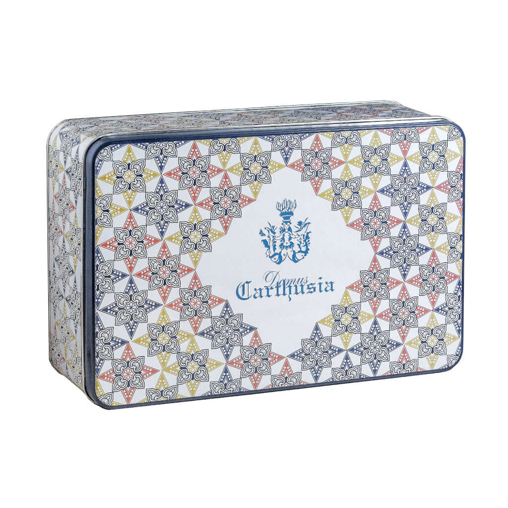 Collezione Ceramica Rosso Candela