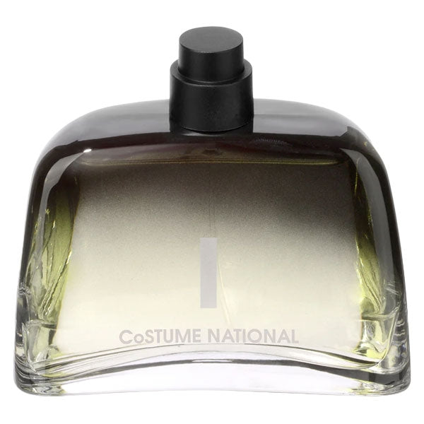 COSTUME NATIONAL I EAU DE PARFUM 50 ML
