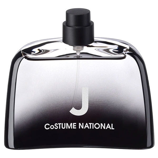 COSTUME NATIONAL J EAU DE PARFUM 100 ML