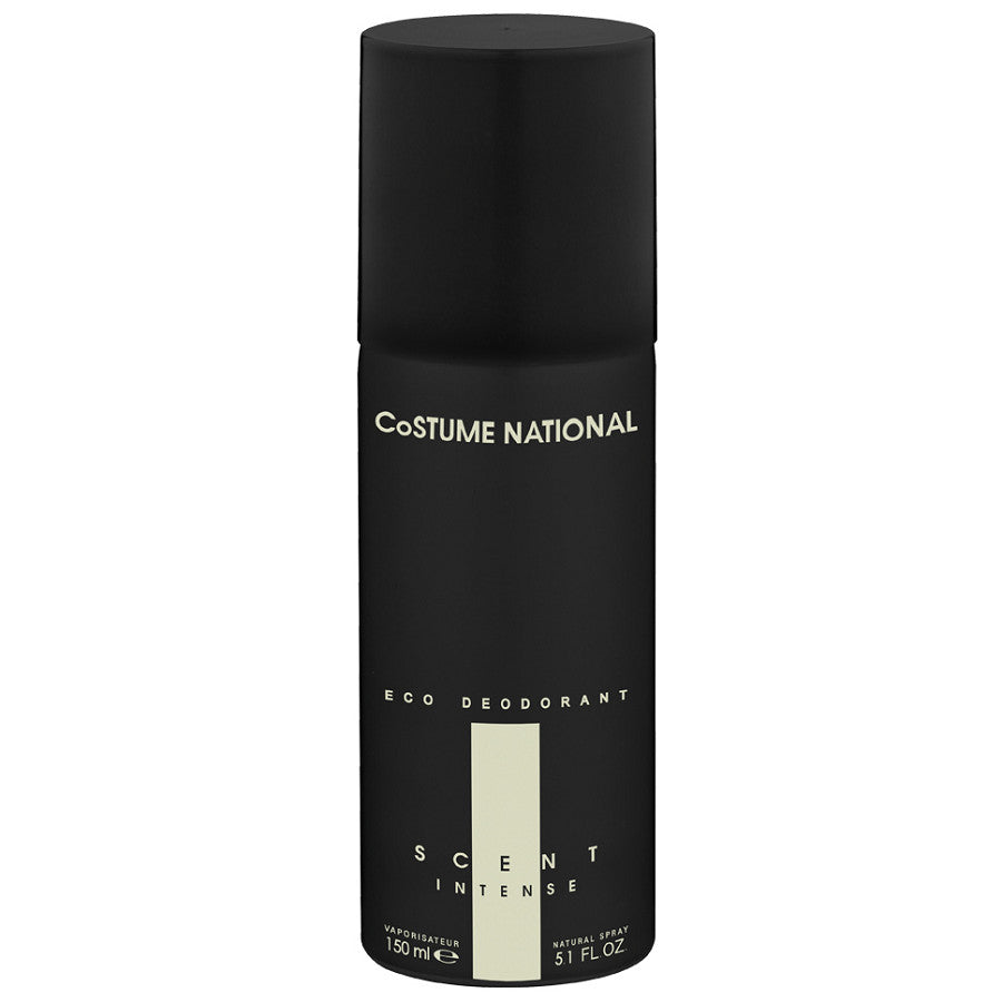 COSTUME NATIONAL SCENT INTENSE DEODORANTE SPRAY 150 ML
