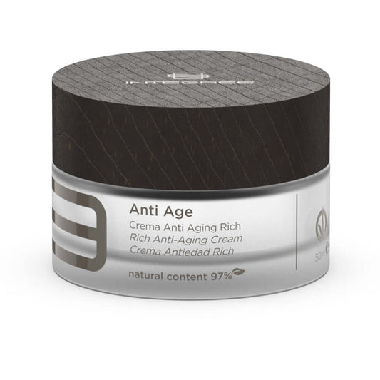 Crema Anti Aging Rich