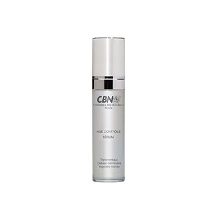 CBN AGE CONTROL SERUM 30 ML