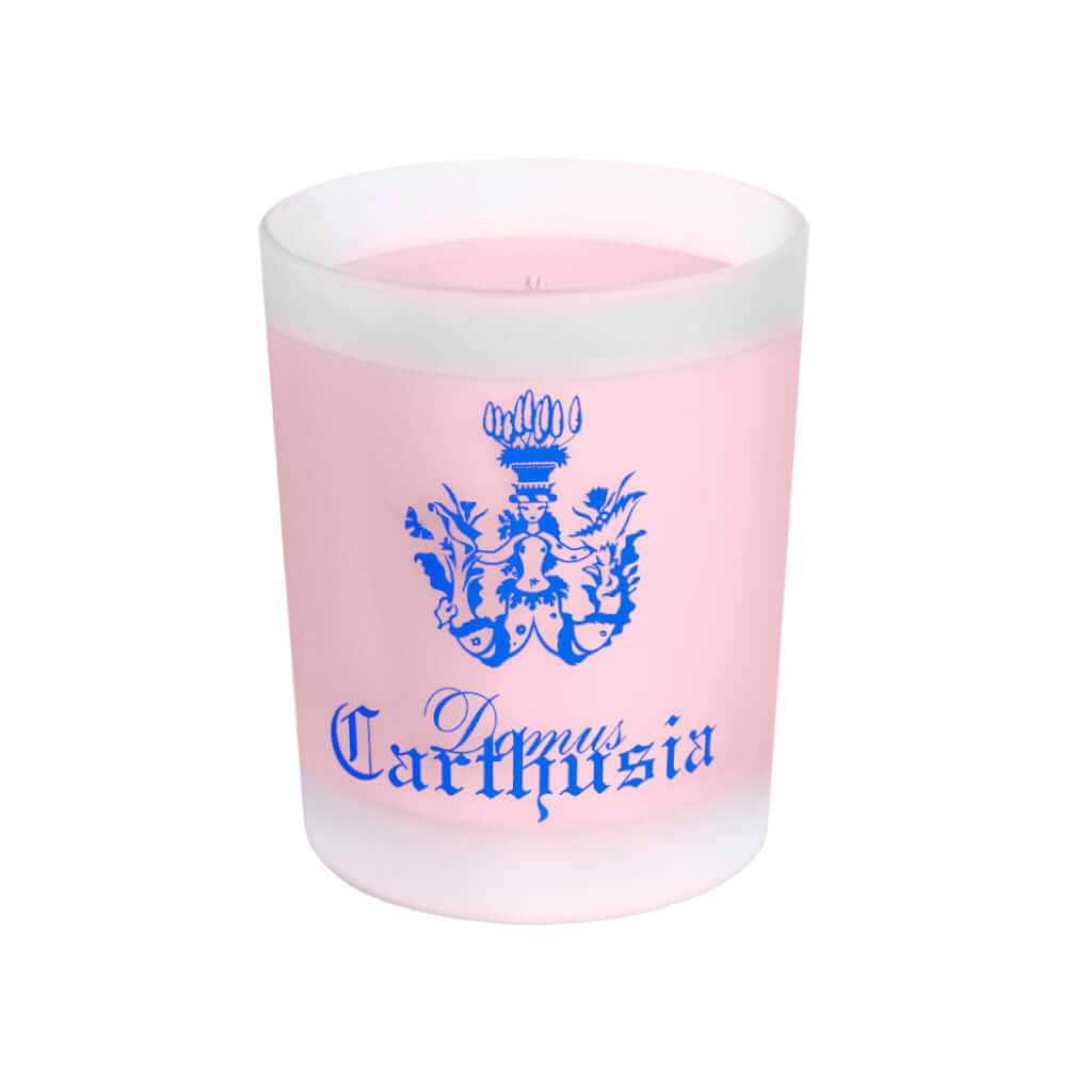 Fiori Di Capri Candela