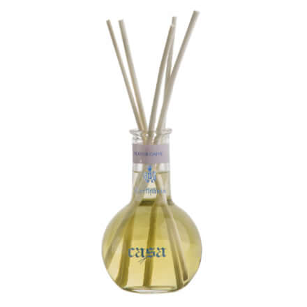 Fiori Di Capri Diffusore