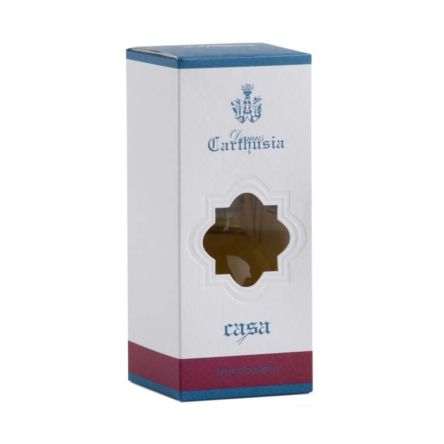 Frutto di Bacco Diffusore