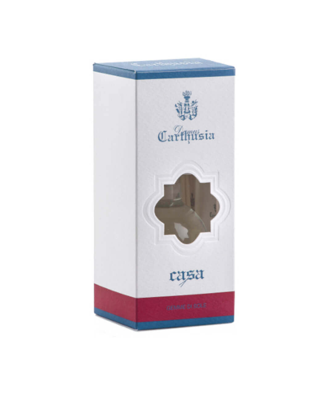 Gemme di sole Diffusore