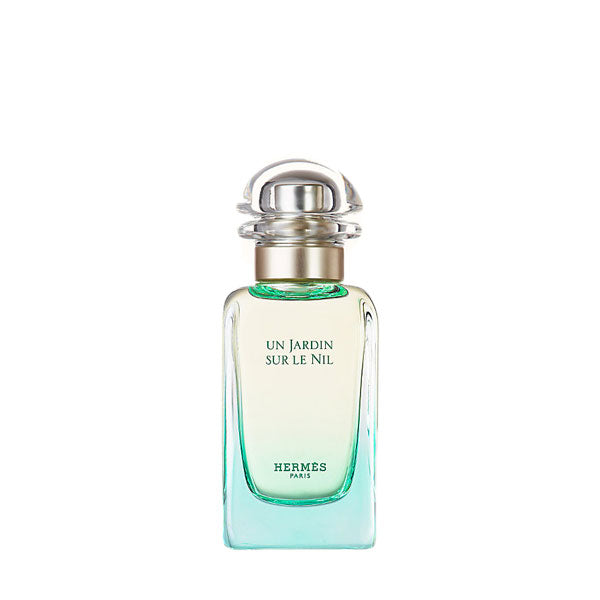 HERMES JARDIN SUR LE NIL EAU DE TOILETTE 50 ML