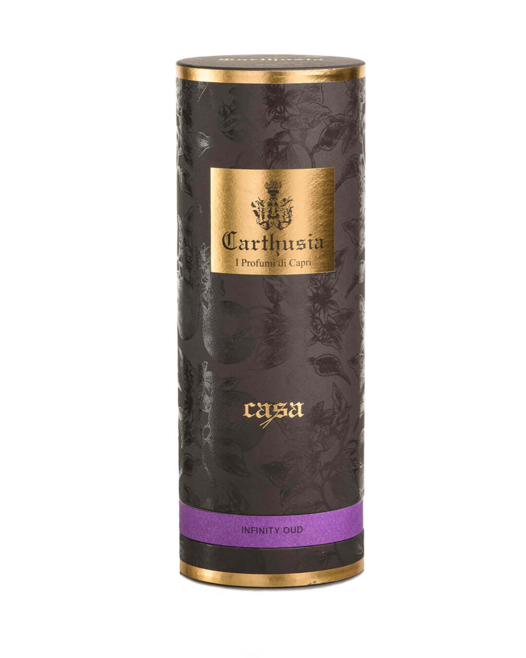 Infinity Oud Diffusore