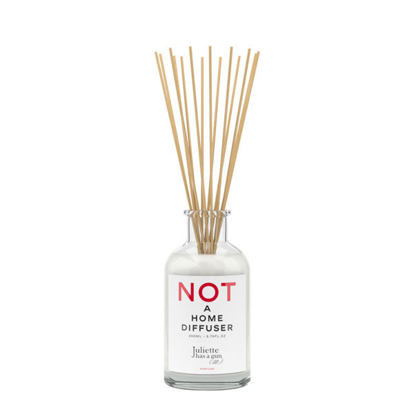 JULIETTE HAS A GUN NOT A HOME DIFFUSER 200 ML