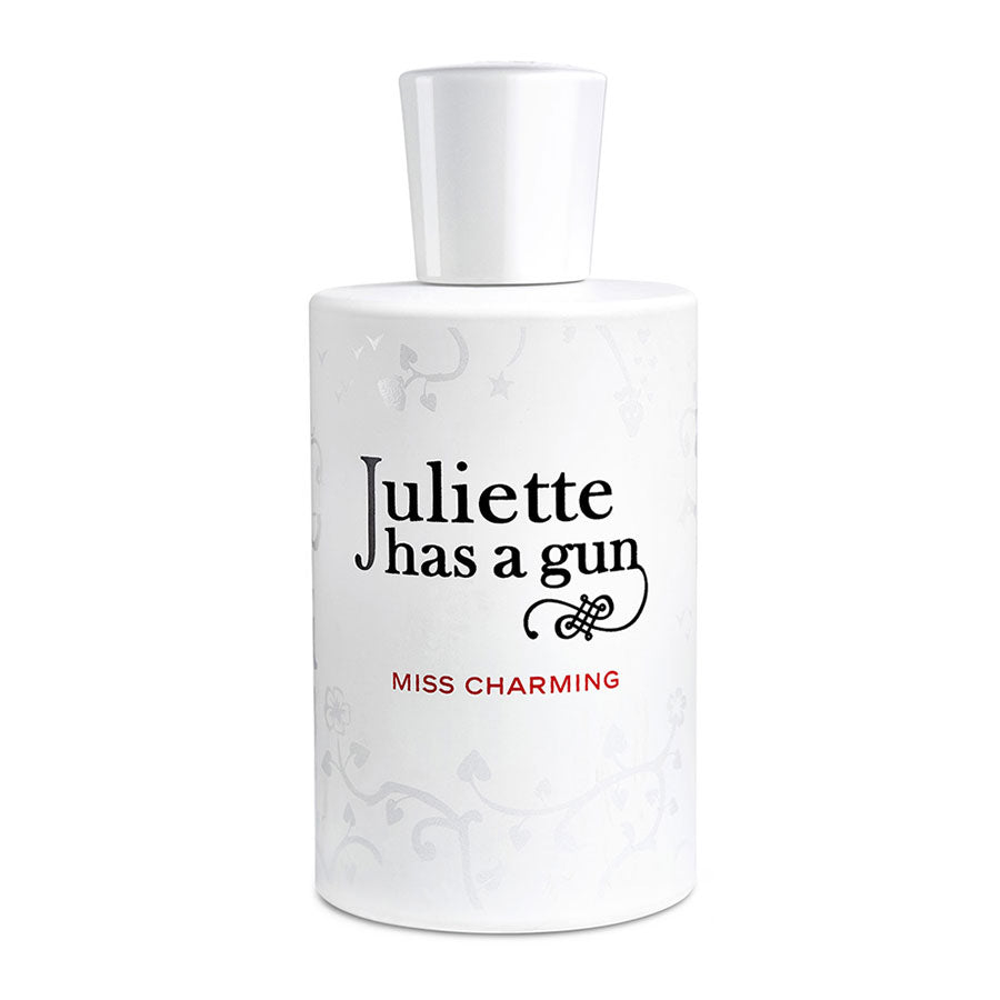 JULIETTE HAS A GUN MISSCHARMING EAU DE PARFUM 50 ML