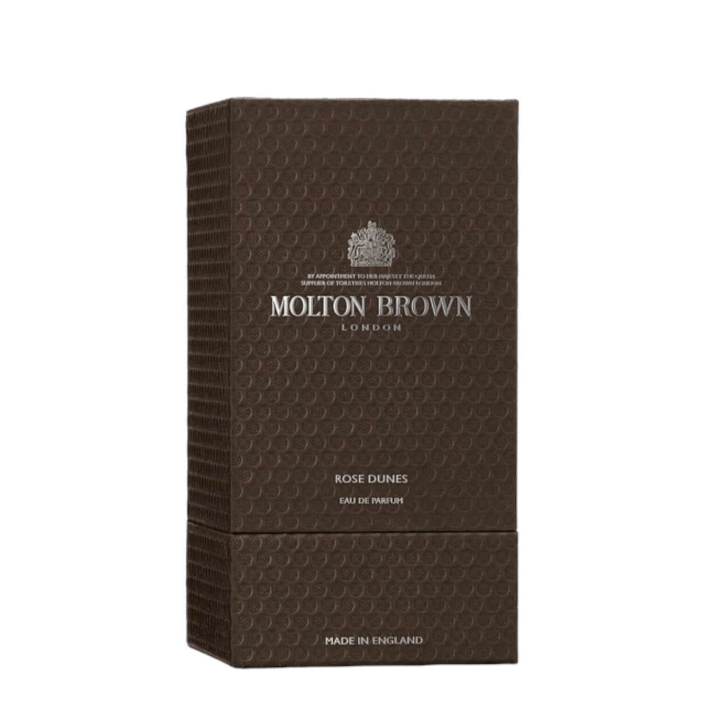 Rose Dunes Eau De Parfum