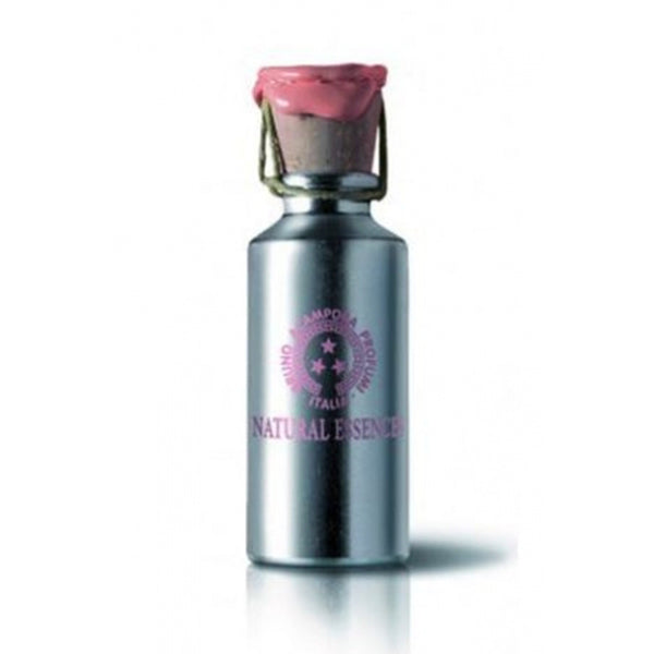 BRUNO ACAMPORA MUSC ESSENCE 10 ML