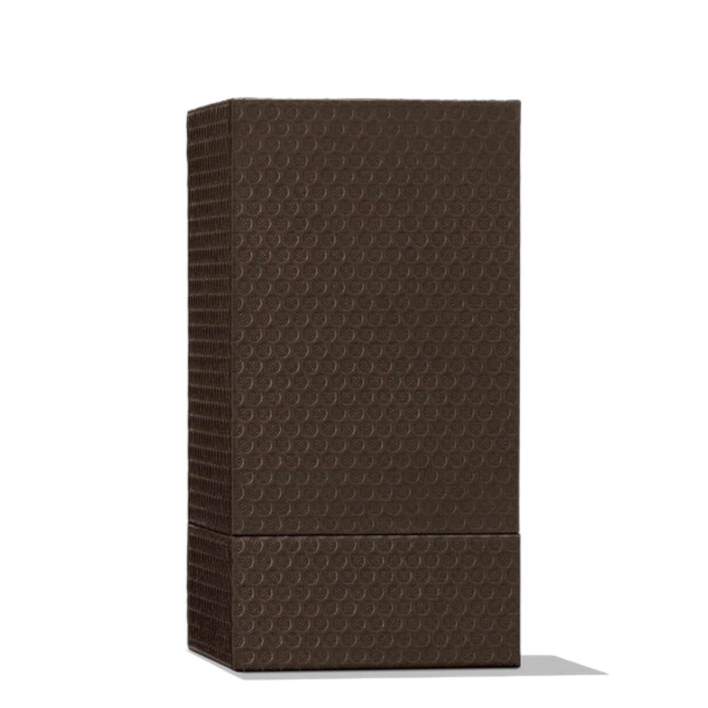 Re-Charge Black Pepper Eau De Parfum
