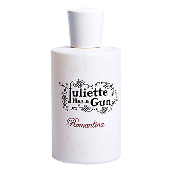 JULIETTE HAS A GUN ROMANTINA EAU DE PARFUM 50 ML