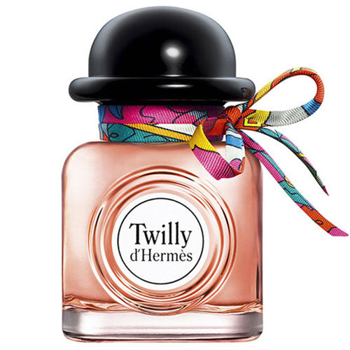 HERMES TWILLY D'HERMES EAU DE PARFUM 30 ML