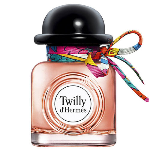 HERMES TWILLY D'HERMES EAU DE PARFUM 50 ML