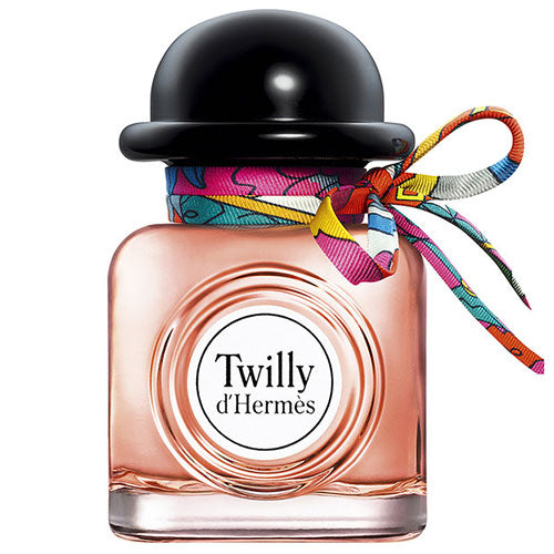 HERMES TWILLY D'HERMES EAU DE PARFUM 85 ML