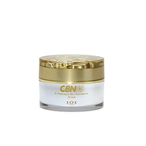 CBN MULTIF GL.CONTOUR DES YEUX ET LEVRES 30 ML