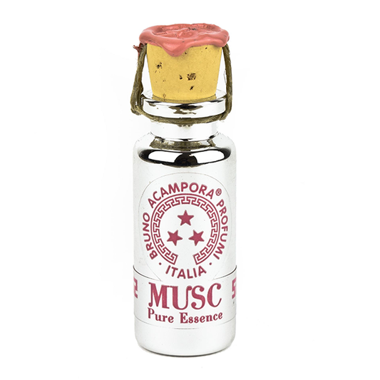 BRUNO ACAMPORA MUSC ESSENCE 5 ML