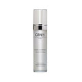 CBN HYDRA EXTREME 3-TOUTES LES PEAUX 50 ML