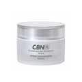 CBN CREME REGENERANTE HOMME 50 ML