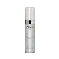CBN HYDRA EXTREME SERUM30 ML