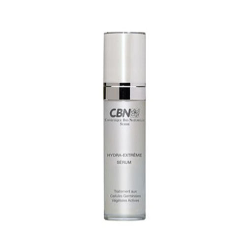 CBN HYDRA EXTREME SERUM30 ML