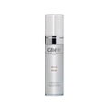 CBN ZERO D SERUM 30 ML