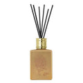 Circe Diffusore