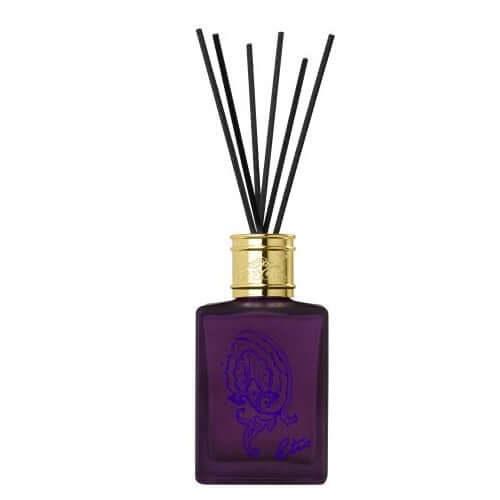 Penelope Diffusore