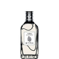 Ambra Eau De Toilette