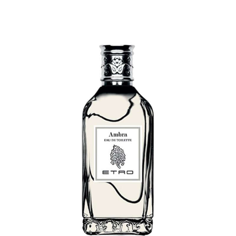 Ambra Eau De Toilette