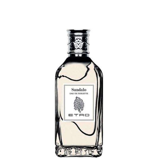 Sandalo Eau De Toilette