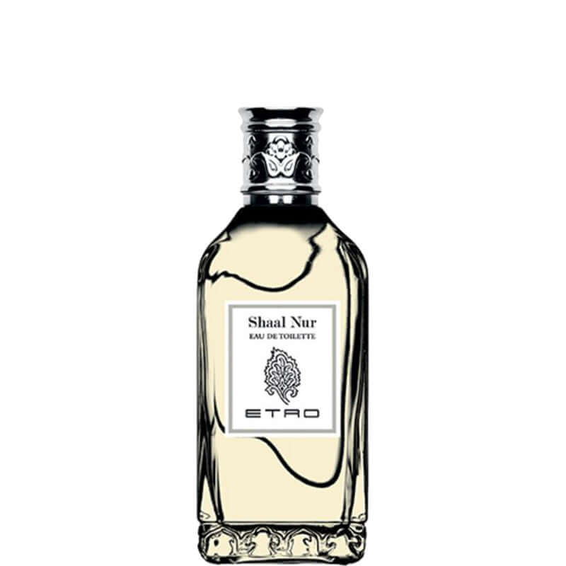 Shaal-Nur Eau De Toilette