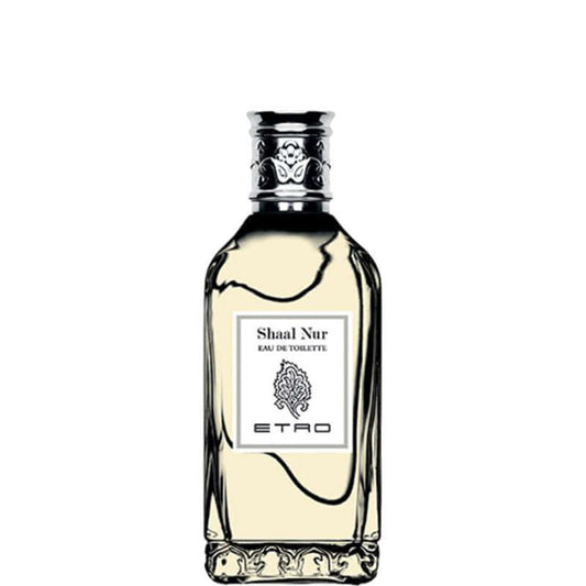Shaal-Nur Eau De Toilette