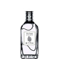 Via Verri Eau De Toilette