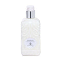 Patchouly Crema Corpo