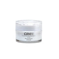 CBN BIO SURGICAL MASQUE50 ML