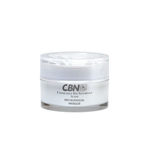 CBN BIO SURGICAL MASQUE50 ML