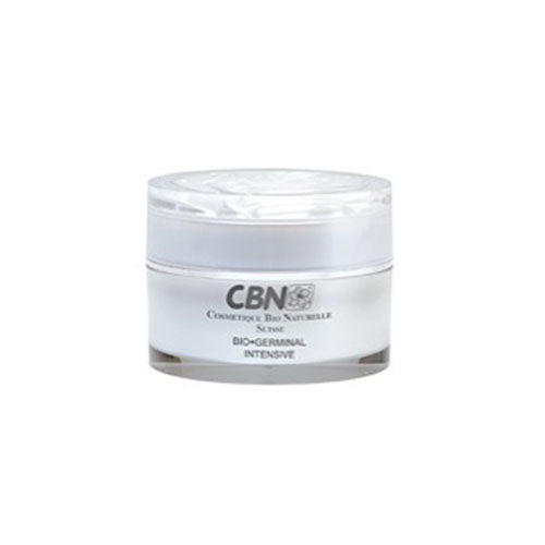 CBN BIO-GERMINAL INTENSIVE 50 ML