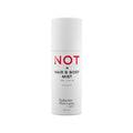 JULIETTE HAS A GUN NOT A HAIR & BODY MIST 75 ML