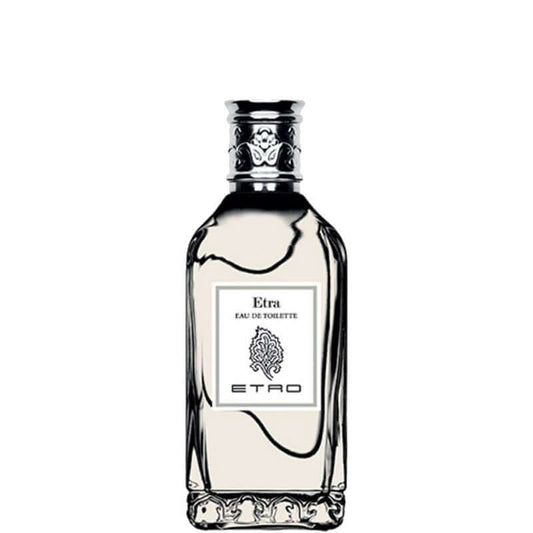 Etra Etro Eau De Toilette